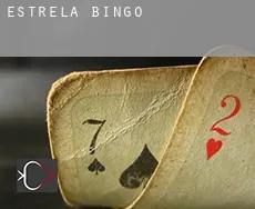 Estrela Bingo
