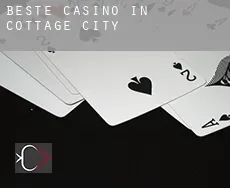 Beste Casino in Cottage City