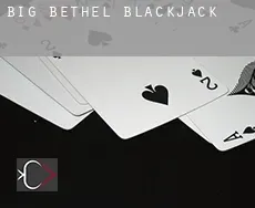 Big Bethel Blackjack