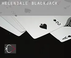 Helendale Blackjack