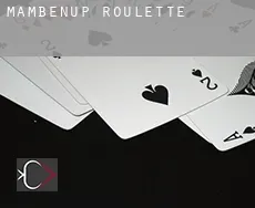 Mambenup Roulette