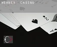 Wehnen  Casino