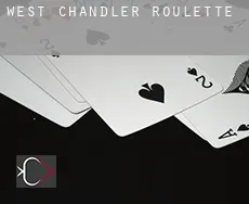 West Chandler Roulette
