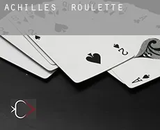 Achilles  Roulette