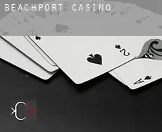 Beachport Casino