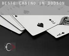 Beste Casino in  Dodson