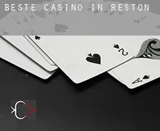 Beste Casino in Reston