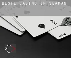 Beste Casino in  Seaman
