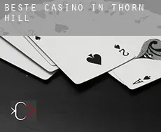 Beste Casino in Thorn Hill