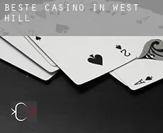 Beste Casino in  West Hill