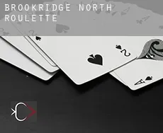 Brookridge North Roulette