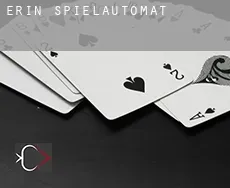 Erin Spielautomat
