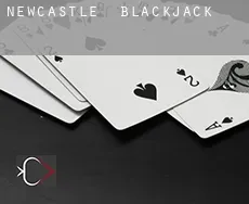 Newcastle Blackjack