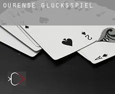 Ourense Glücksspiel