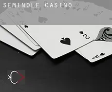 Seminole Casino