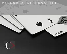 Vårgårda Glücksspiel