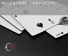 Wulfstorf Roulette