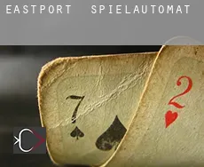 Eastport Spielautomat