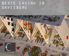 Beste Casino in  Davisboro