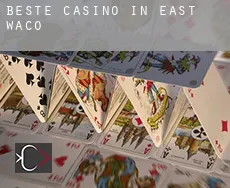 Beste Casino in  East Waco