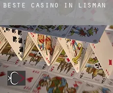Beste Casino in  Lisman