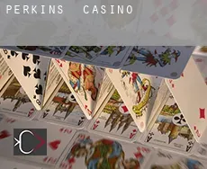Perkins Casino