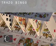 Trazo  Bingo