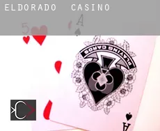 Eldorado Casino