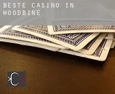 Beste Casino in  Woodbine