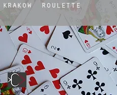Krakow Roulette