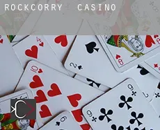 Rockcorry Casino