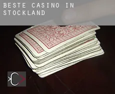 Beste Casino in  Stockland
