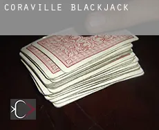 Coraville Blackjack